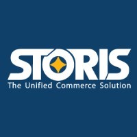 STORIS, Inc. | LinkedIn