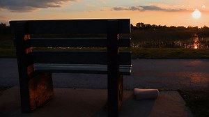 ‘Justice for Maddie’ group fundraising to create a memorial for Madeline Soto