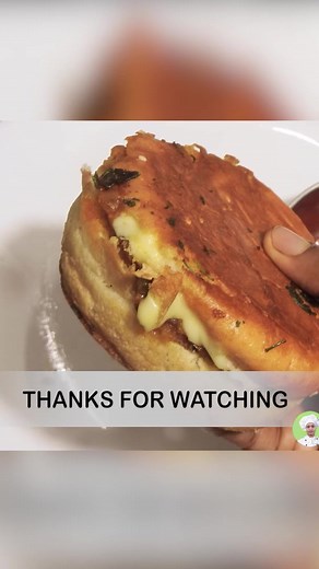 Veg Burger Love: Create Your Own Delicious Masterpiece! 🍅🍔 #VegBurger #HomemadeBurger #BurgerMasterpiece #CookingInspiration #DeliciousRecipes #FoodieCreations #VegetarianDelights #DIYBurger #FoodFromTheHeart #FamilyCooking #TastyCreations #CookingAtHome #BurgerMagic #FoodieLife #PlantBasedEating #HealthyBurgers #FlavorfulBites #MeatlessBurger #FoodieLove #HomeChefCreations | Puviya Kitchen