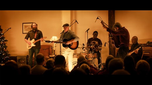 10K views · 162 reactions | It's always a thrill to share the stage with Dickey Lee. Here's Dickey singing his smash hit "I Saw Linda Yesterday" at our Christmas show in December. | Conrad Fisher | Facebook