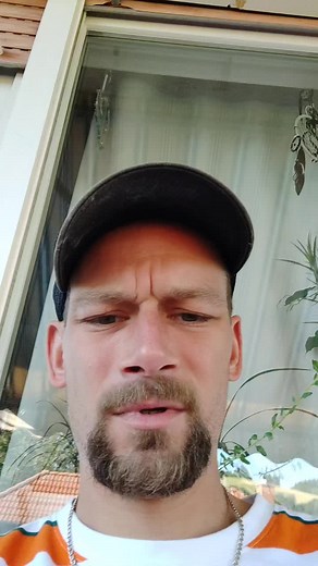 maxim.s.89 on TikTok