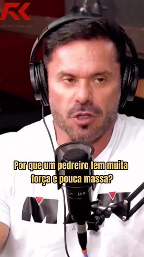 Segredos da Força dos Pedreiros e Hipertrofia Muscular