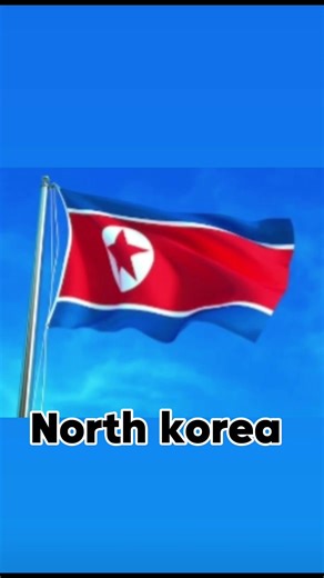 Most Powerful War Flags Around the World #shorts #trending #feed #viral