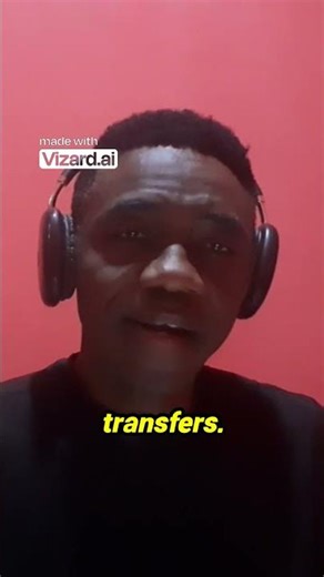 How is Bitcoin Used Today? Real-World Applications #bitcoin #btc #Blockchain #crptocurrency