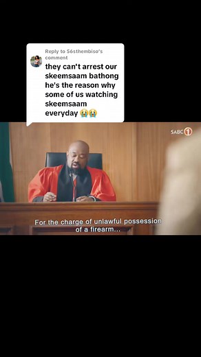 Skeem Saam Episode 2024 Recap: SAMA28 Highlights & More!