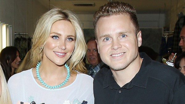 Spencer Pratt says his mayoral run and memoir came together through 'God’s timing'