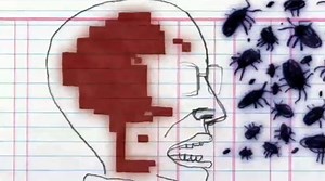 I Have a Question Jonathan Hodgson