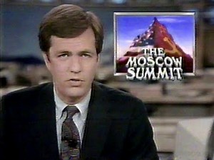 ABC News Weekend Report, WDAZ [May 28, 1988]