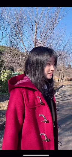 天体観測: 今というほうき星を追いかける