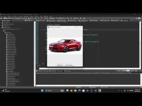 Como trabajar con imágenes en Java parte 2 práctica