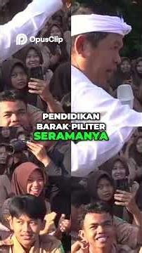 Berhenti Merokok Masuk Pendidikan Militer Solusi Jitu!