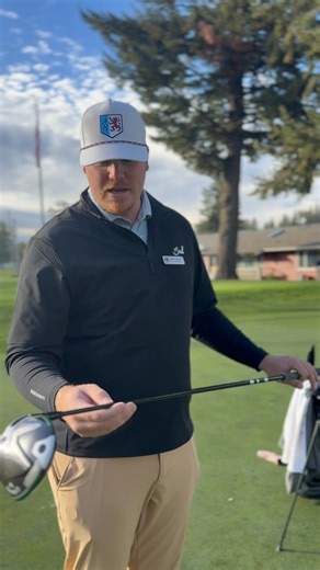 3.2K views · 32 reactions |  What’s In the Bag: Quinn Mitchell...