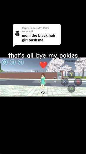 How to Get All Weapons in High School Simulator