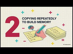 The $100 Challenge: Mastering Algebra's Foundational Language with the Chart Keepers System