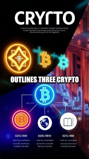 Cracking the Crypto Code: A Hands-On Blockchain for Beginners