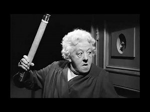 Ron Goodwin * The Miss Marple Films * Odense Symphony Orchestra
