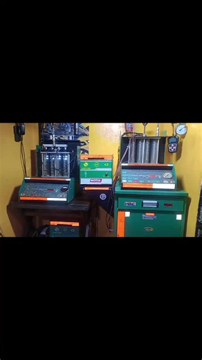 Videos de fuel injection (@fuel.injection) con “sonido original - fuel injection”