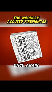 The best firefighter #anime #animerecap #Futurama | Zebra Review