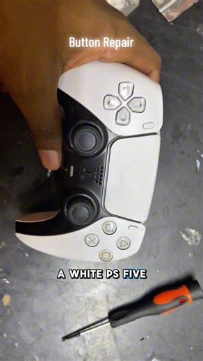 Xbox Parts Shipment Issues and Repair Updates
