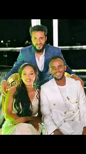 #romotiktok #farfannaafaanoromo❤💚❤🎼 #farfannaafaanoromo❤💚❤🎼 @wako getacho