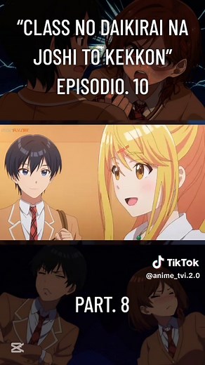 Anime Classmates: A Deep Dive into Relationships