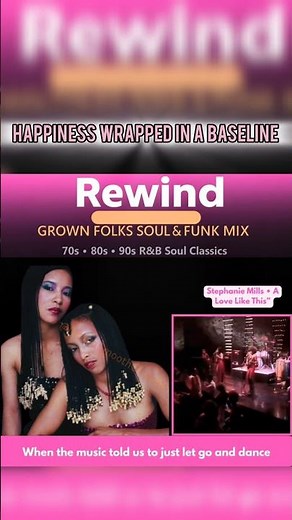 One Bassline That Made Entire Generations Dance #70sMusic #DiscoLegend #FeelItNow