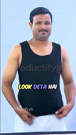 Transform Your Body with the Best Men’s Slimming Shapers | Ultimate Guide