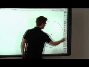 ActivTips - Lineal, Geodreieck und Zirkel verwenden