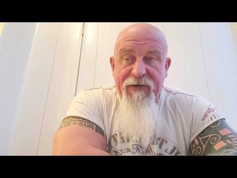 Why cartilage tissue thins. Sarcopenia. Optimization.