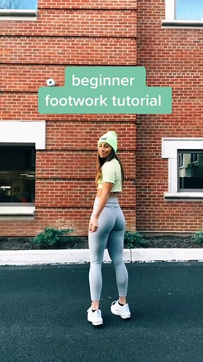 beginner easy shuffle tutorial #shuffle #shuffledance #footwork #cuttingshapes #shuffletutorial #dancetutorial #tutorial #bookclub #levelup #fyp