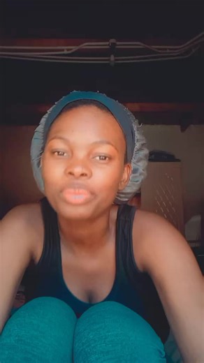 Anto09 (@tidoh701)’s videos with Umuhle - Wave Rhyder🏄