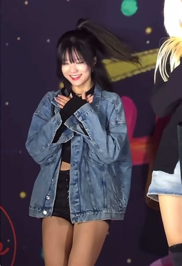 #행복 #happiness #sodapop 📸 사분대장님