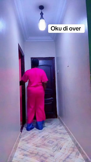 My God Can Never Be Mocked — Abada Live Teaching 6 July 2026