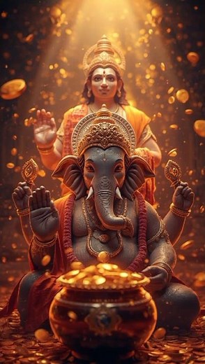 The Wealthy Get Wealthier: Secrets of the Ultra-Rich #shorts #ytshorts