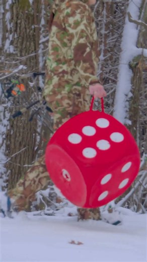 NEW AXCEL® Antler Ridge Xile Hunting Stabilizers and Dampeners! | Product Shorts