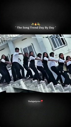 Dhurander 🔥💃 | Girl’s Power Dance Performance | Killer Moves & Expressions 😍 | #shorts #viral