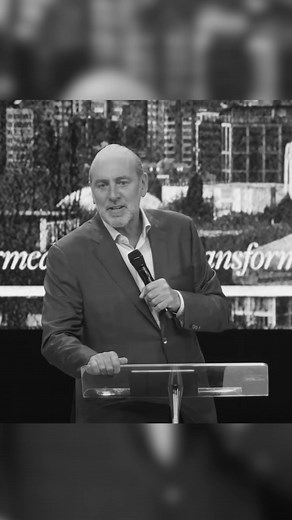 12K views · 569 reactions | What is God calling you to do today? Psalm 63:1 “O God, you are my God; earnestly I seek you; my soul thirsts for you; my flesh faints for you, as in a dry and weary land where there is no water.” | Brian Houston | Facebook