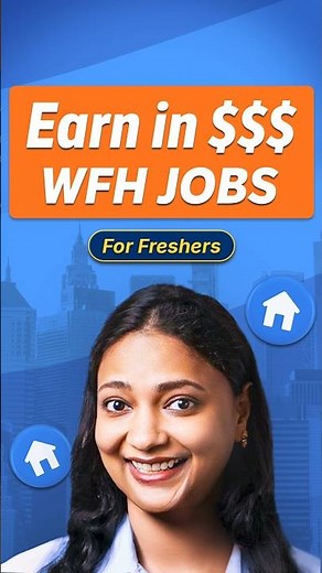 How to Earn in Dollars while Working from Home