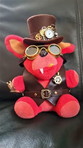 foxy #fnaf #springtrap #fivenightsatfreddys #williamafton #fnafedit #roblox #ефуroblox #edit