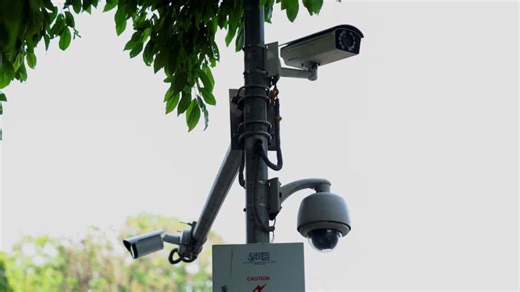 Why India is banning Hikvision, Dahua, TP-Link CCTV cameras from today? All you need to know