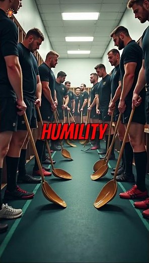 Legacy: Uncover the All Blacks’ Leadership Secrets with James Kerr’s Timeless Lessons