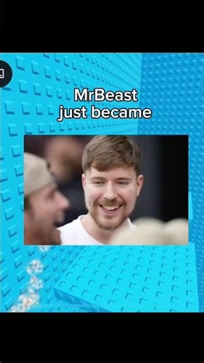 Incredible Internet News… 🗞️😱 #shorts #roblox #rblx #relatable #viral