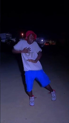 Digi Digi - (Dance video) by Abongo jakabwana