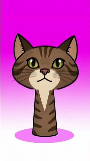 💯NEW💯 Incredibox Sprunki OC OIIA Spinning Cat Phase 2 #sprunki #sprunk #shortssprunki