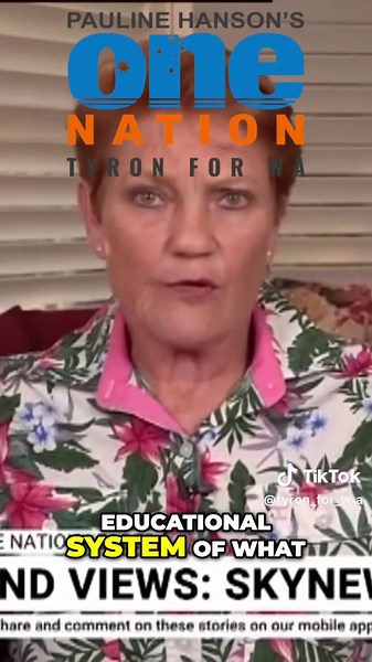 Understanding the Australian Perspective on Trucking