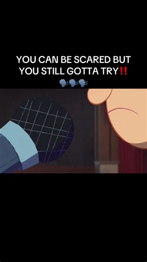 Celebrate Libby in The Ghost and Molly McGee