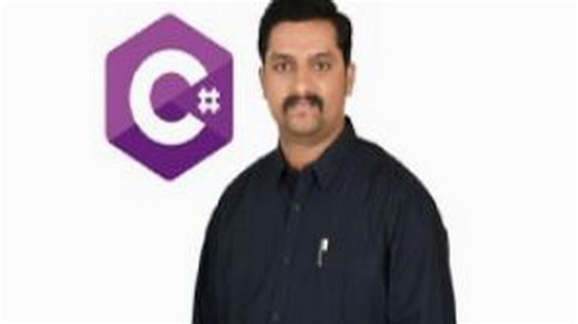 Udemy - C# 12 - Ultimate Guide - Beginner to Advanced Master class part4