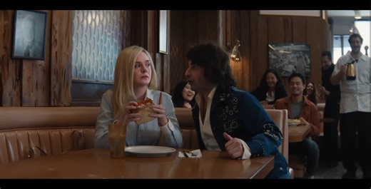 Hellmann’s “Sweet Sandwich Time” Super Bowl 2026 Ad Review — Mayo Gets Musical