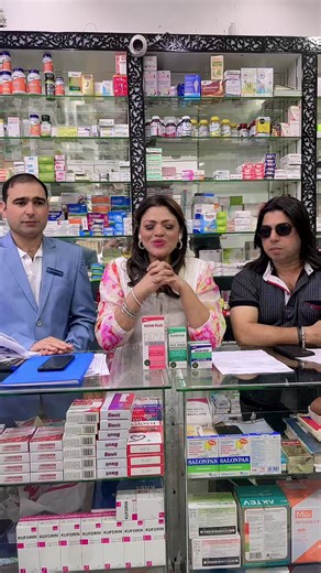 ‏#mru🇲🇺 #uae🇦🇪 @noortanha555 @Dr Qasim Bacha