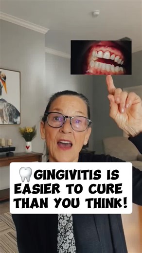 Struggling with gum recession? 😬🦷 Say hello to Steel Bite Pro – your all-natural solution for stronger, healthier gums and teeth! 🌿✨ Crafted with powerful, handpicked ingredients, this supplement: ✅ Fights harmful bacteria 🦠 ✅ Reduces inflammation 🔥 ✅ Boosts overall oral health 💪🦷 Proudly made in the USA 🇺🇸 and backed by a satisfaction guarantee! 🛡️ Whether you're dealing with sensitive gums or just want to stay ahead of future dental issues, Steel Bite Pro is here to support your smil